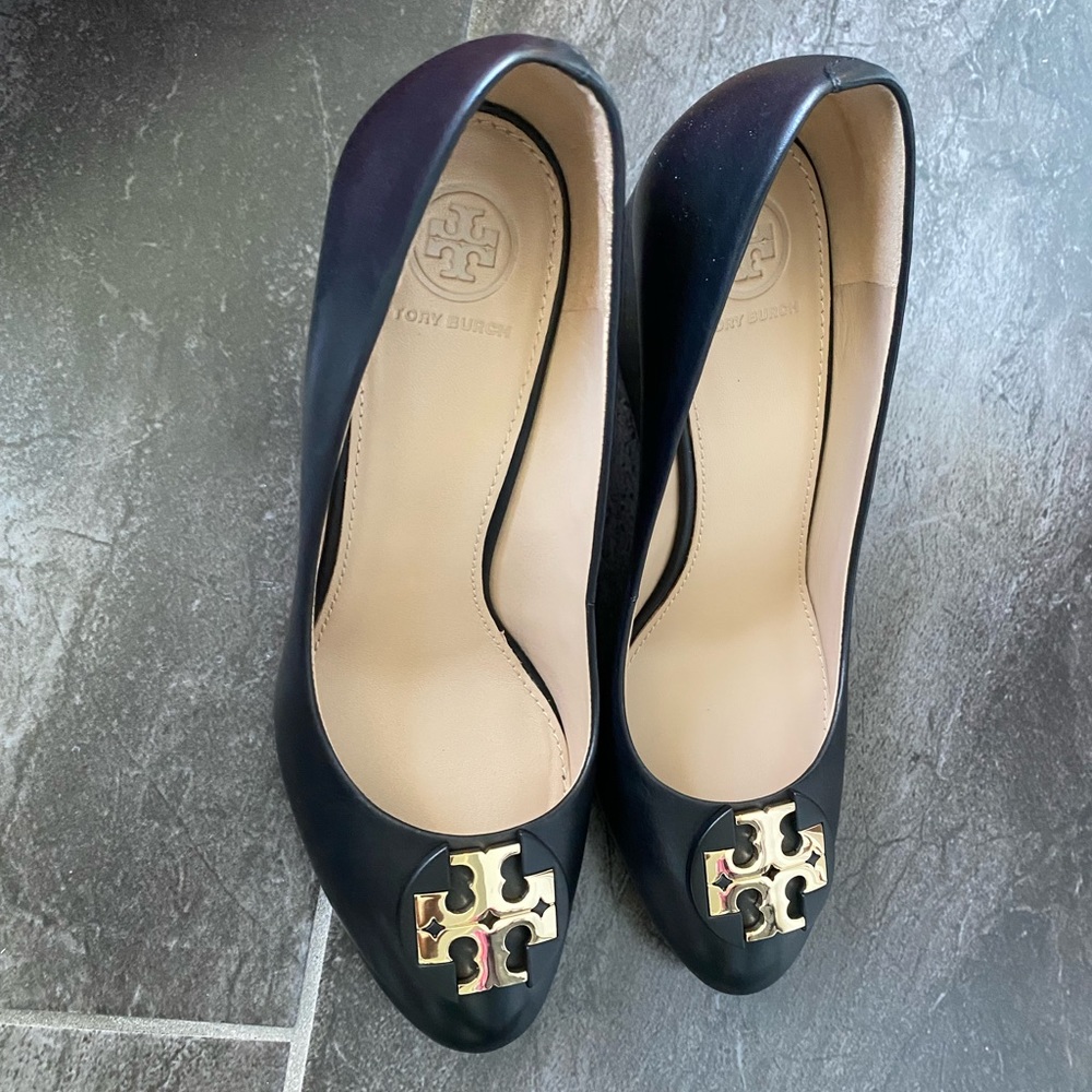 COPY - Tory Burch shoes